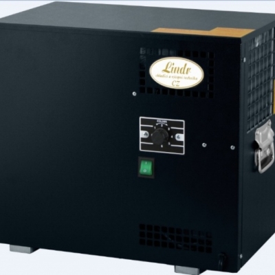 Racitoare de  bere sub tejghea  - Frigosztufi